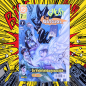 Preview: DC Crossover 7 Ghost & Batgirl 2002 Panini | Hoppla-Stuff